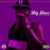 Big Duce - 2nd to None