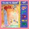 Blair - Tears to Grow - Single